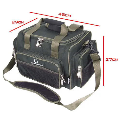 GARDNER TACKLE STANDARD CARRYALL