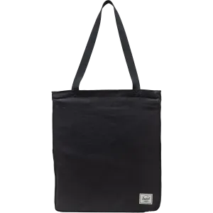 Inga Tote