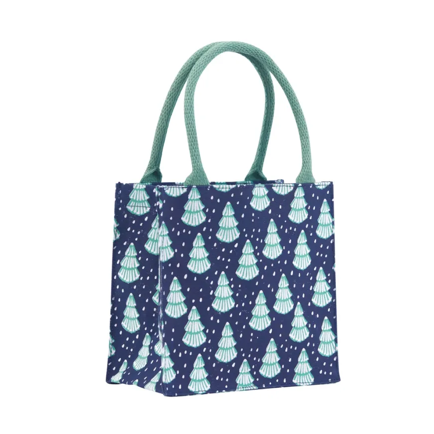 Itsy Bitsy Gift Bag