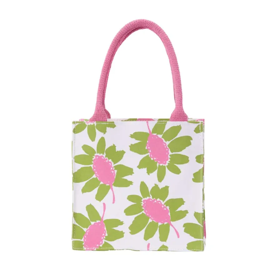 Itsy Bitsy Gift Bag