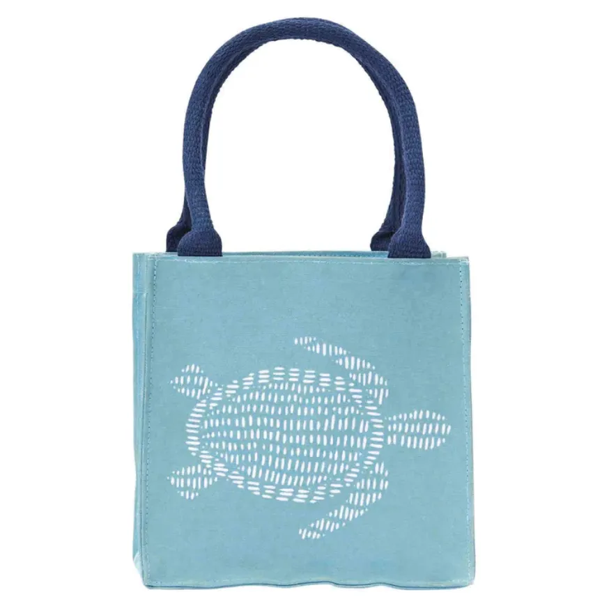 Itsy Bitsy Gift Bag