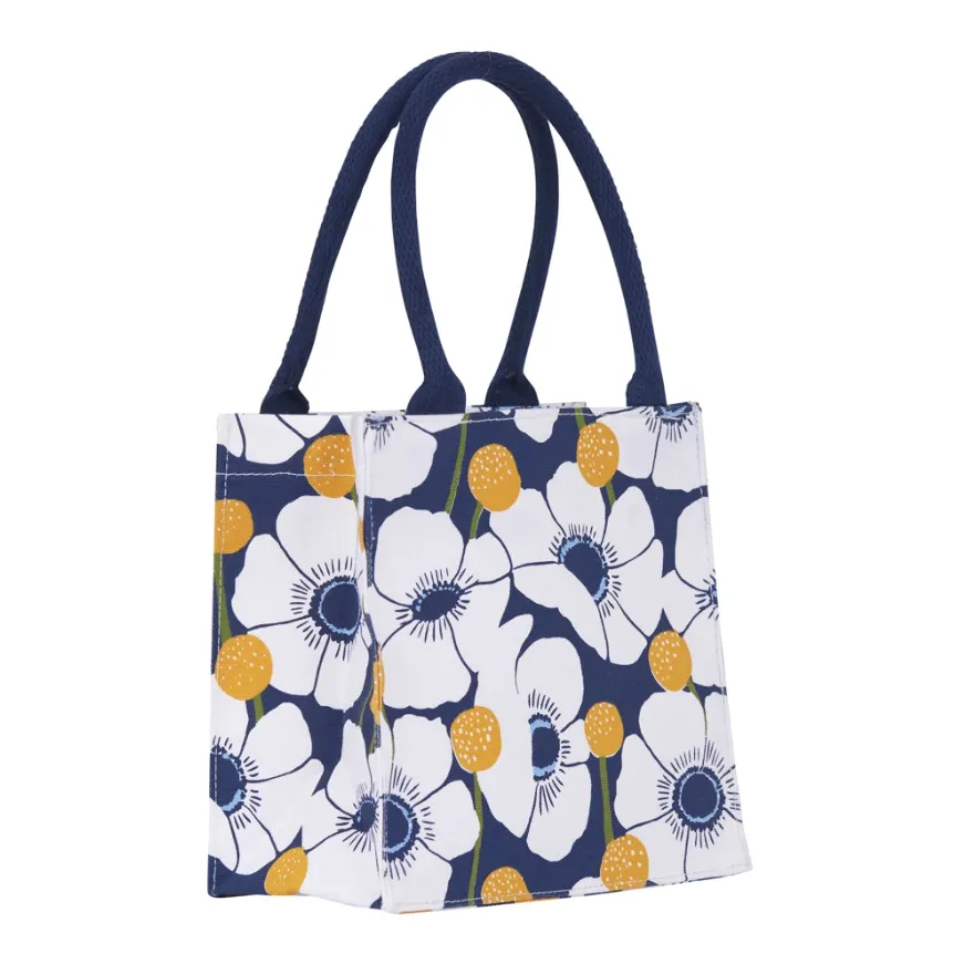 Itsy Bitsy Gift Bag