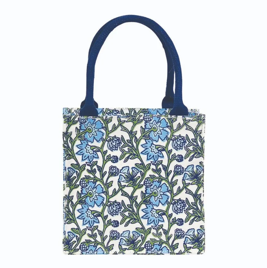 Itsy Bitsy Gift Bag