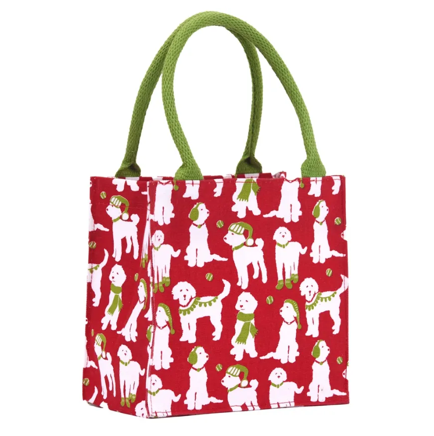 Itsy Bitsy Gift Bag