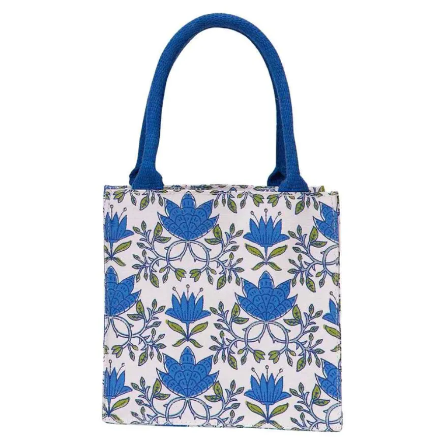 Itsy Bitsy Gift Bag