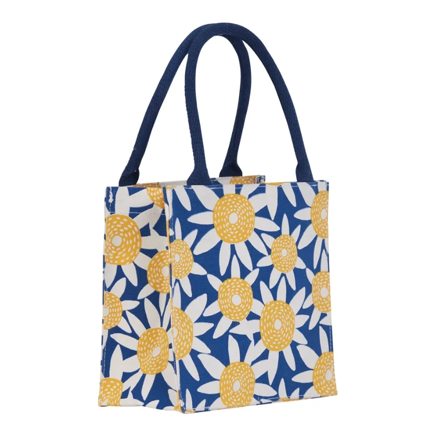 Itsy Bitsy Gift Bag