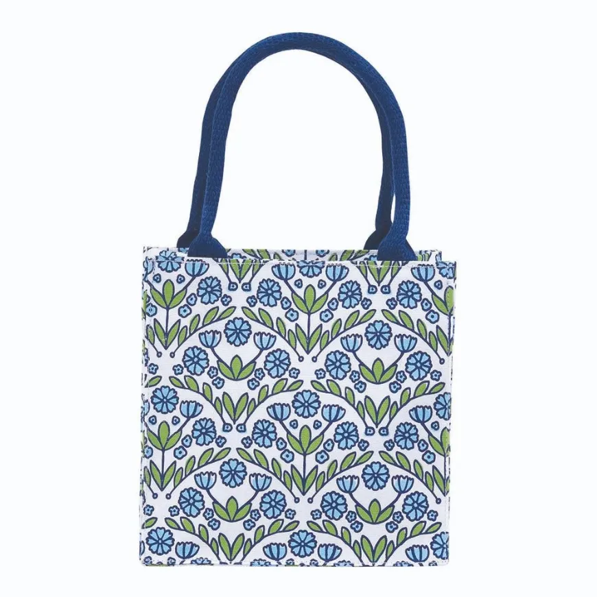 Itsy Bitsy Gift Bag
