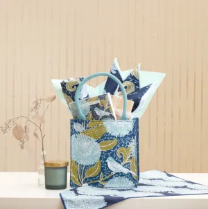 Itsy Bitsy Gift Bag