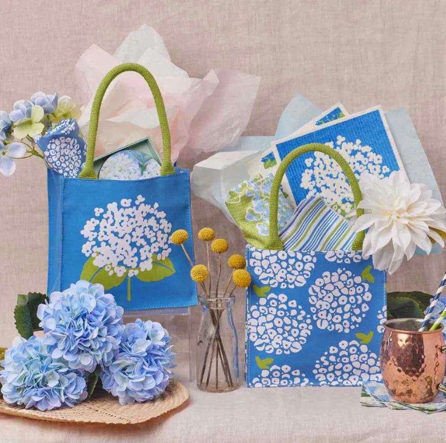 Itsy Bitsy Gift Bag