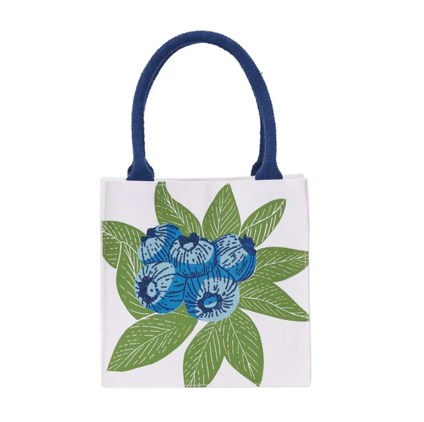 Itsy Bitsy Gift Bag