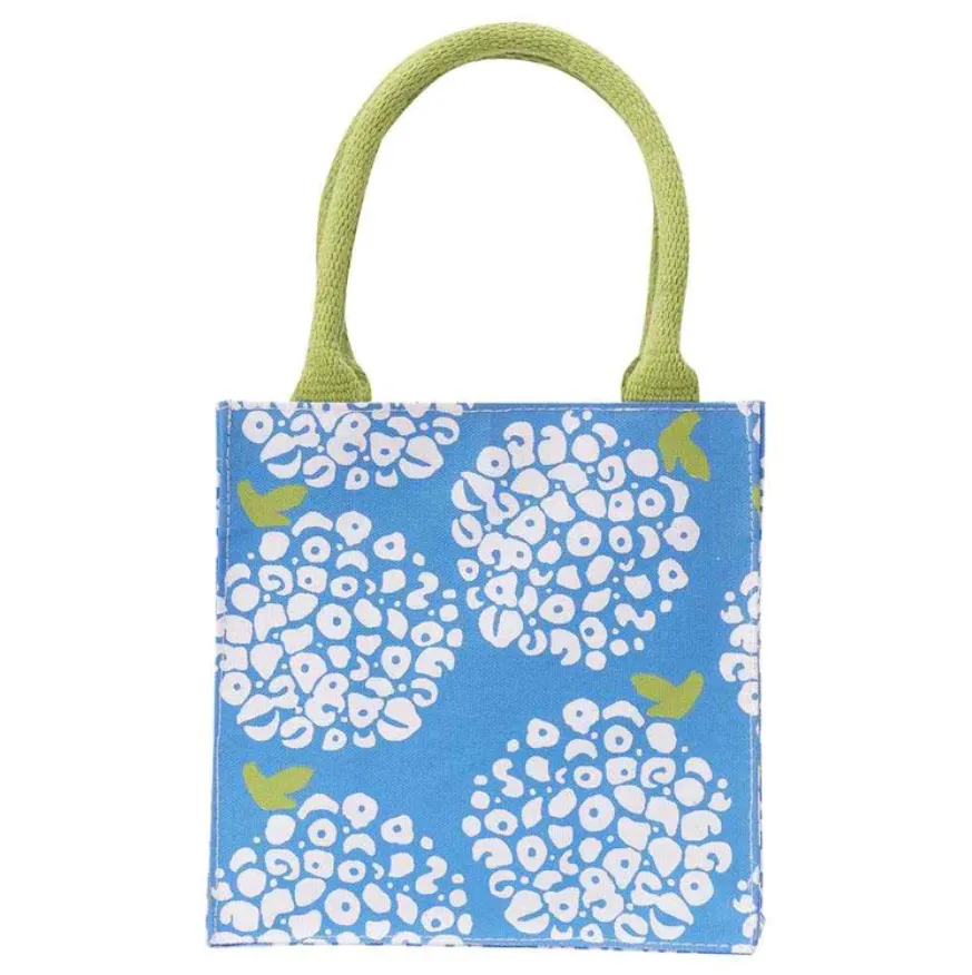 Itsy Bitsy Gift Bag