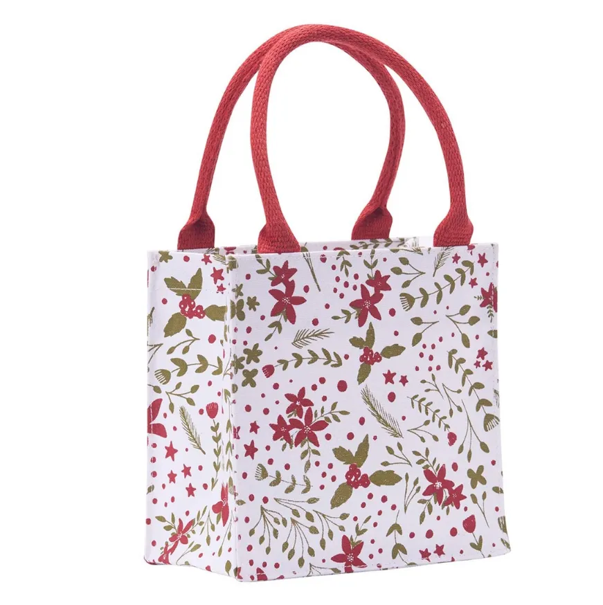Itsy Bitsy Gift Bag