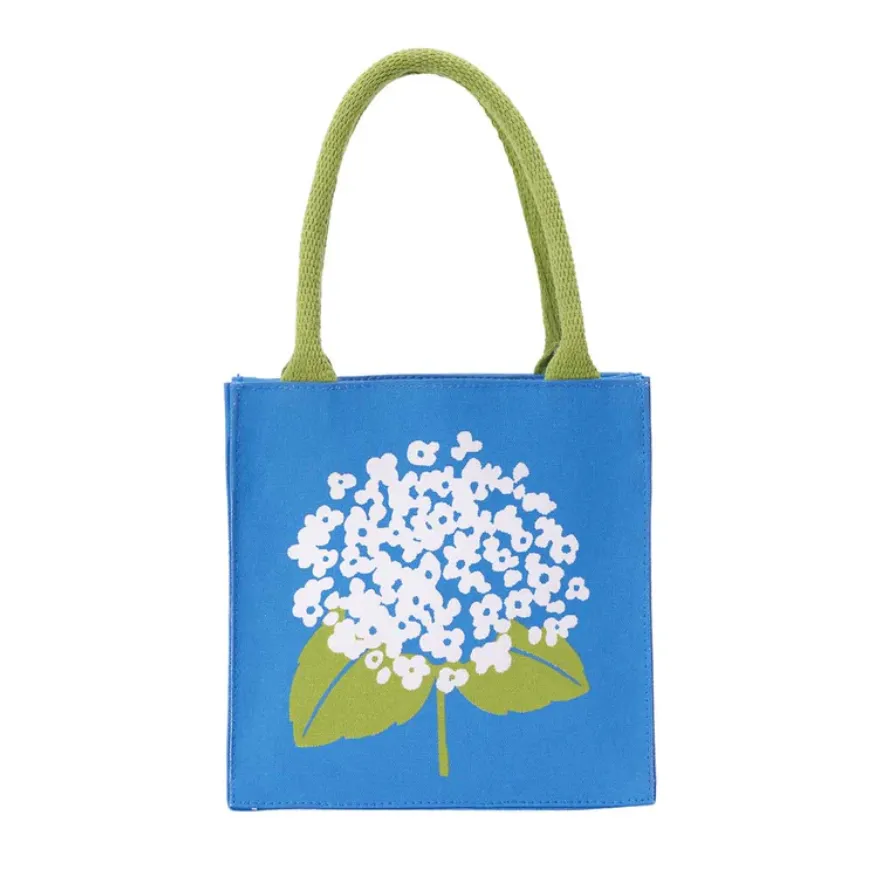 Itsy Bitsy Gift Bag