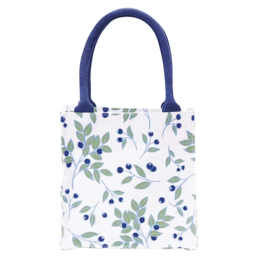 Itsy Bitsy Gift Bag