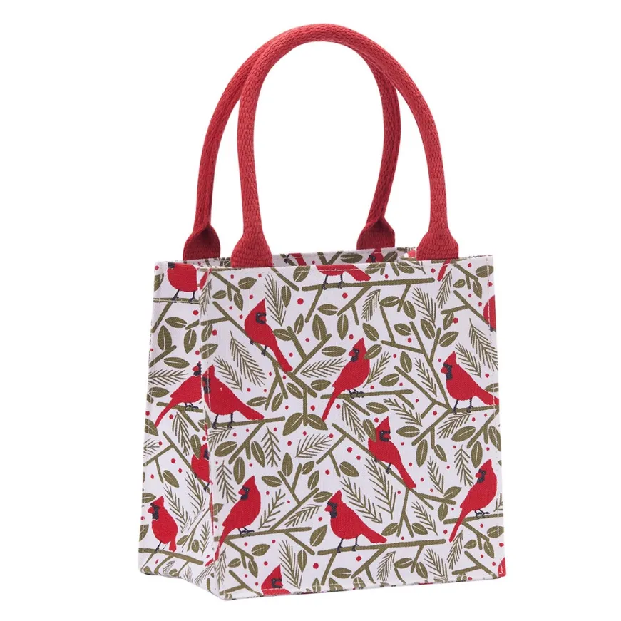 Itsy Bitsy Gift Bag