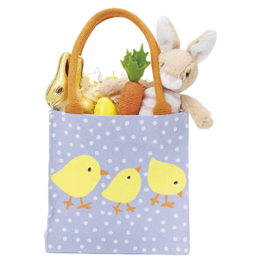Itsy Bitsy Gift Bag