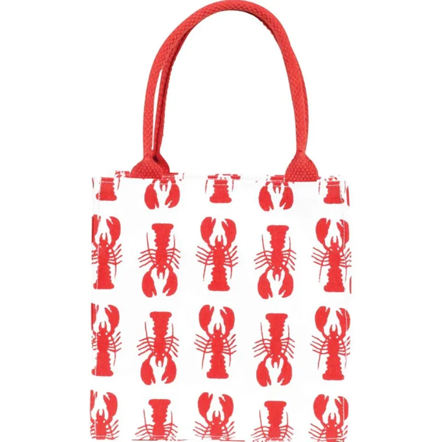 Itsy Bitsy Gift Bag