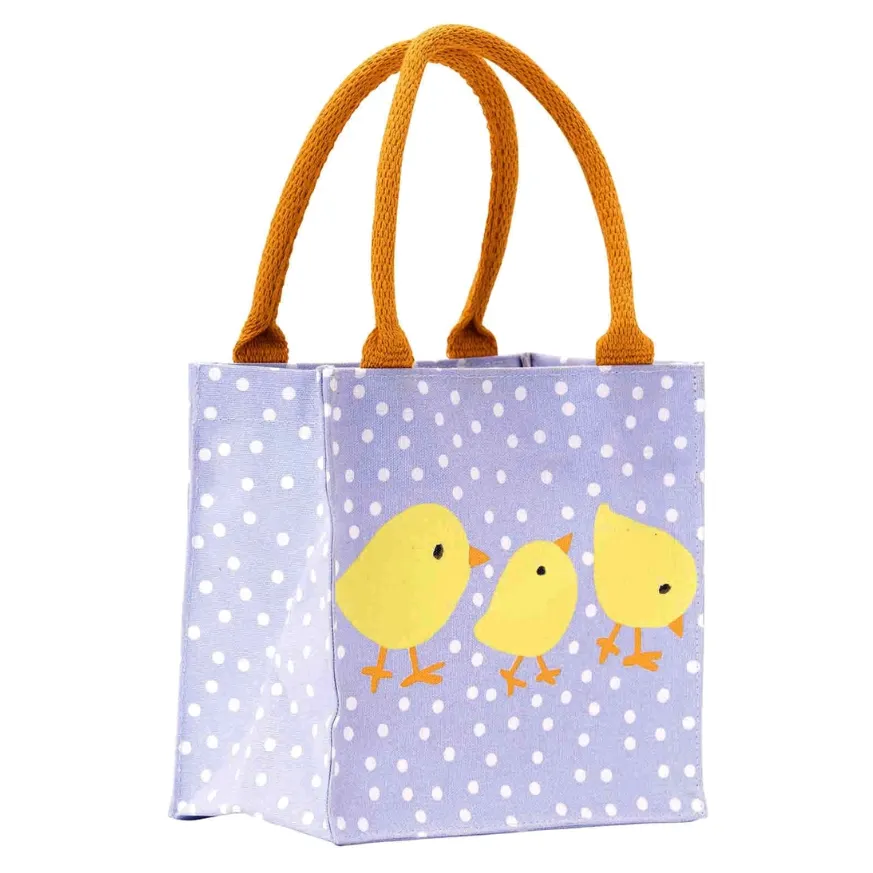 Itsy Bitsy Gift Bag