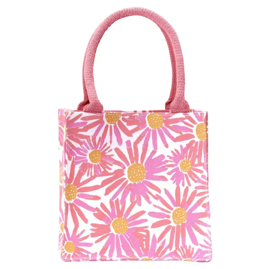 Itsy Bitsy Gift Bag