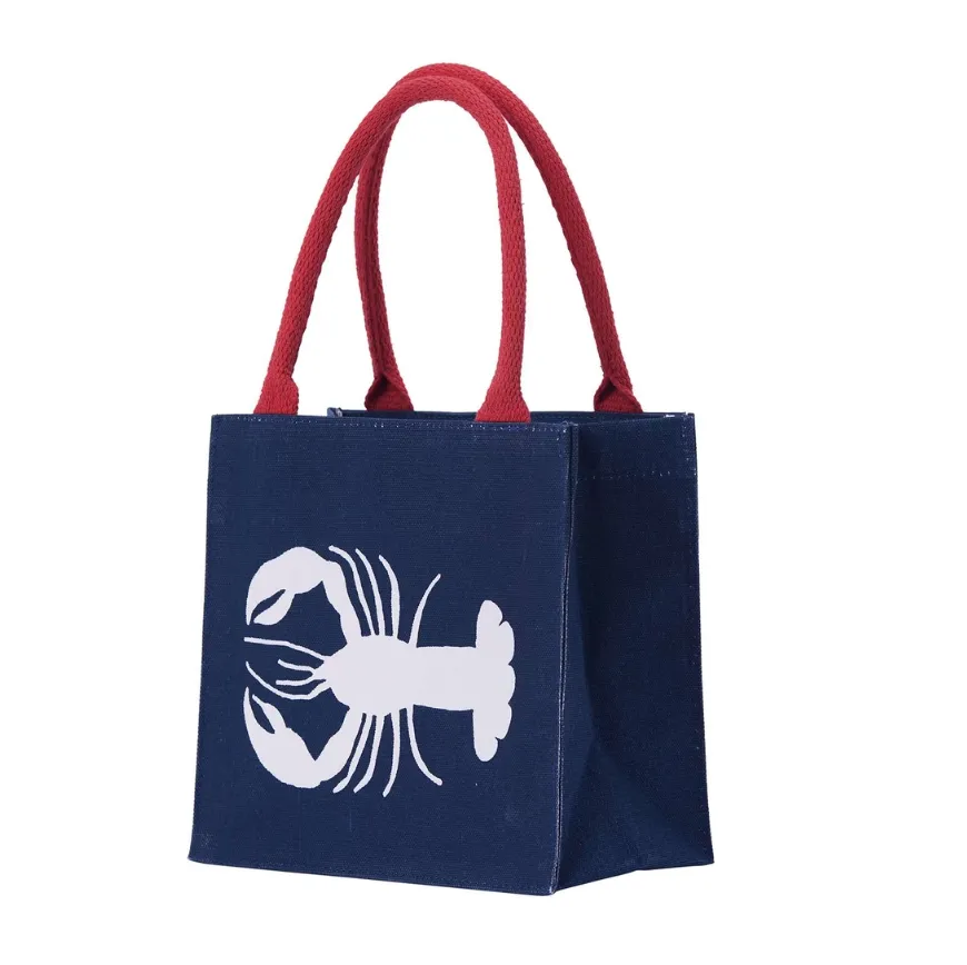 Itsy Bitsy Gift Bag