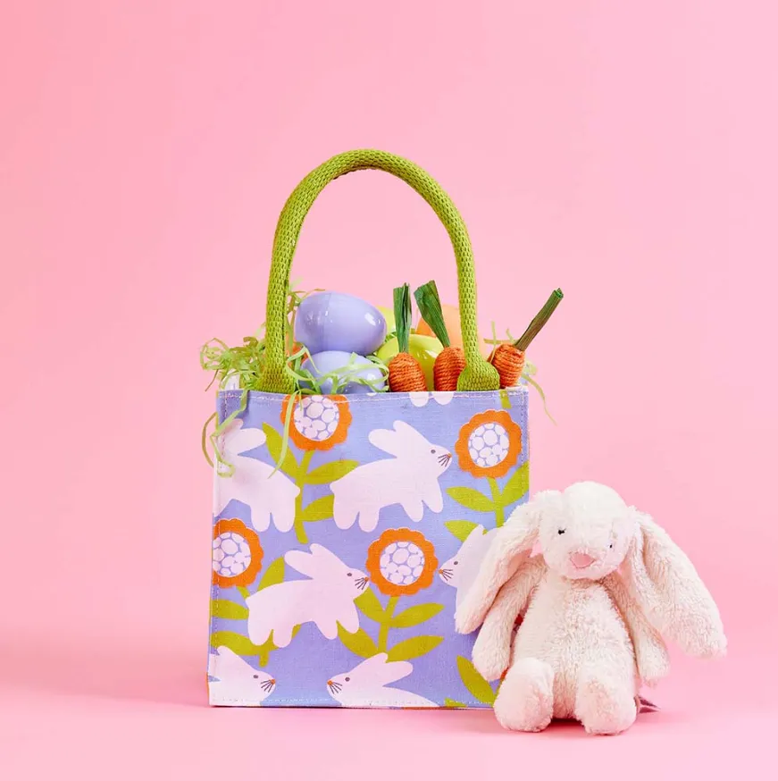 Itsy Bitsy Gift Bag