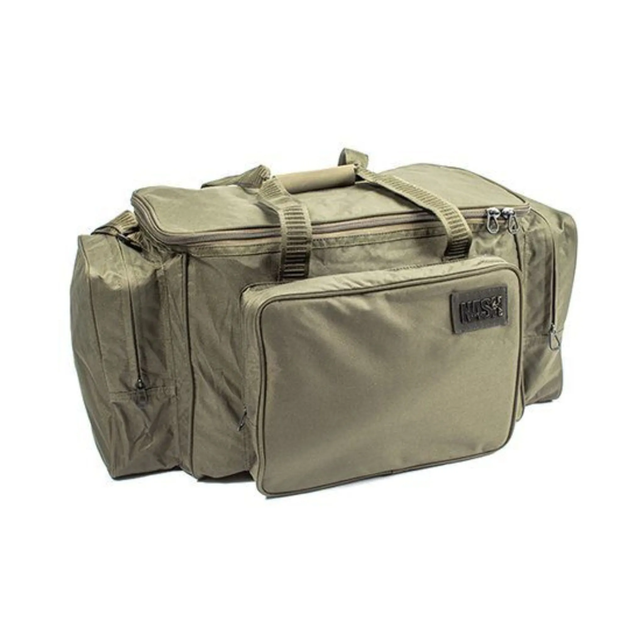 Nash Carryall Fishing Luggage