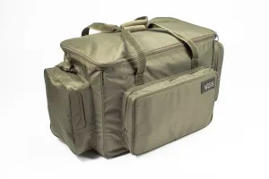 Nash Carryall Large