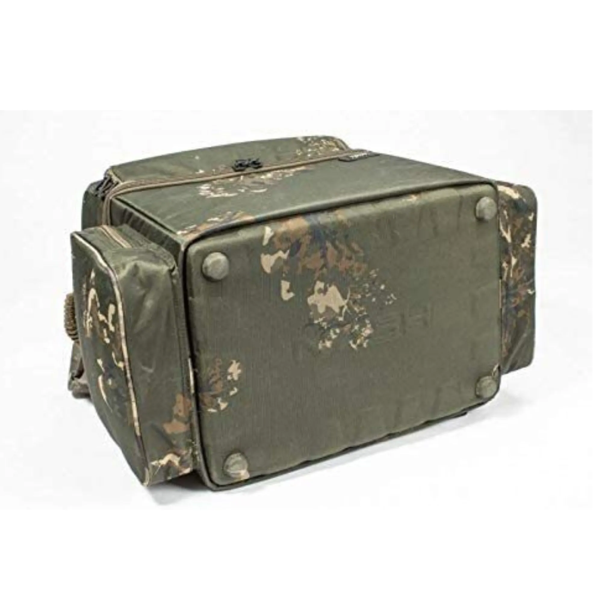 Nash Subterfuge Carryall