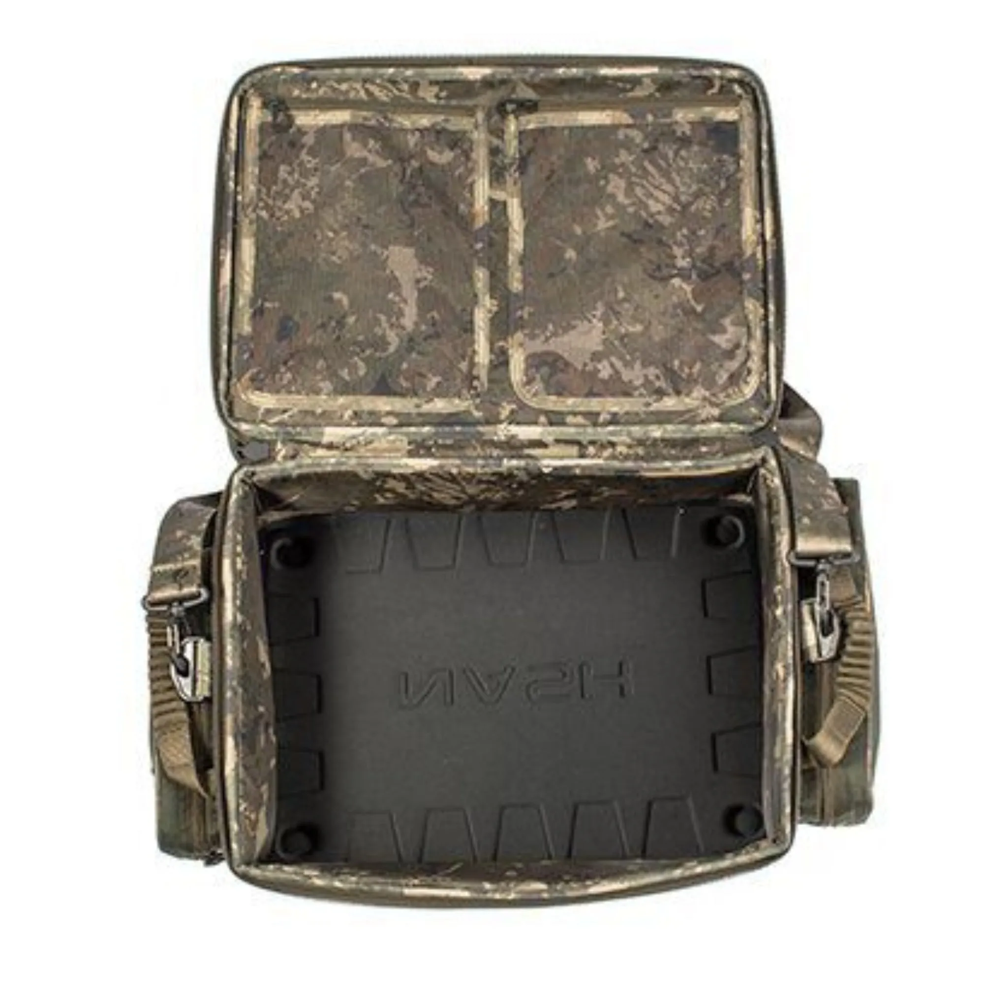 Nash Subterfuge Carryall