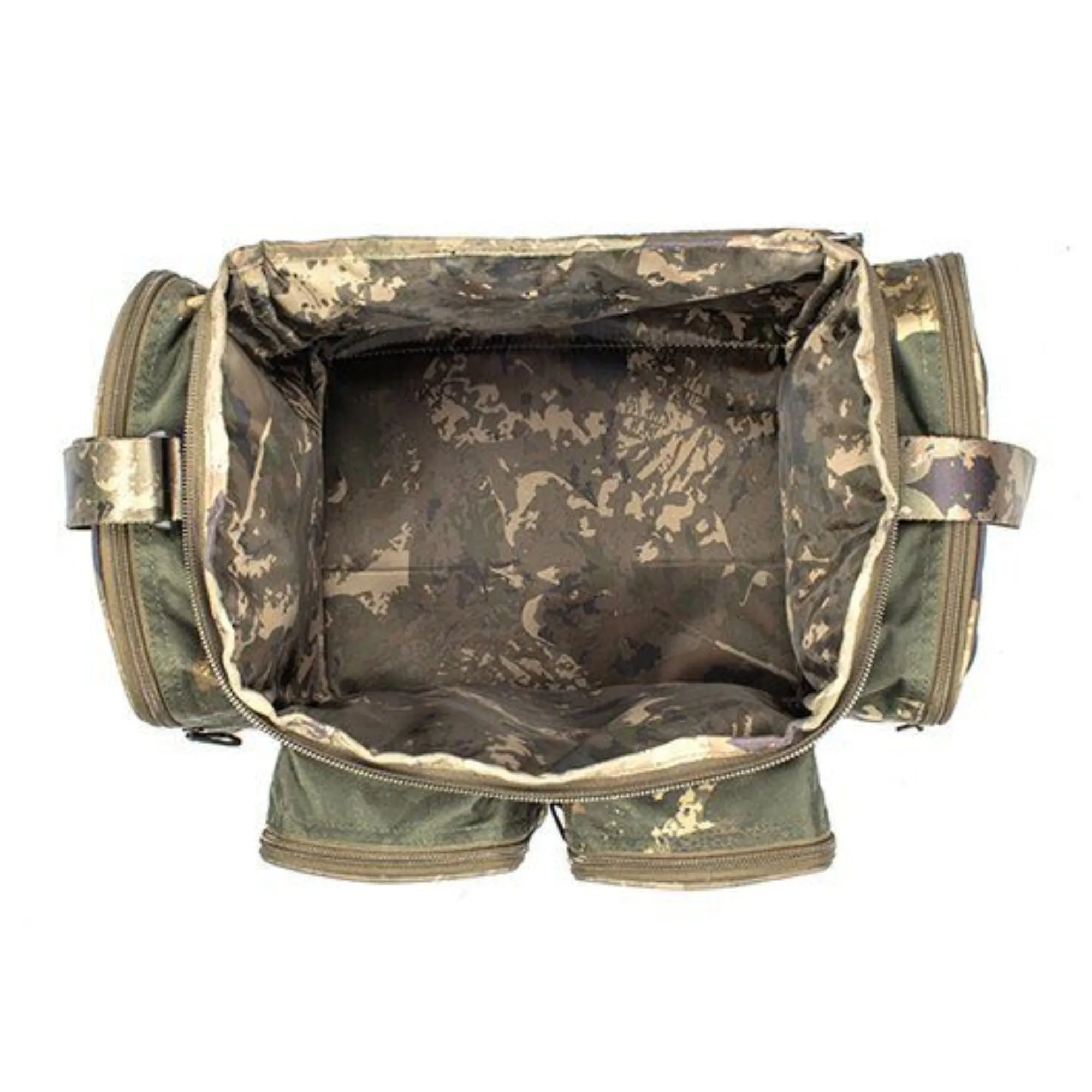 Nash Subterfuge Carryall