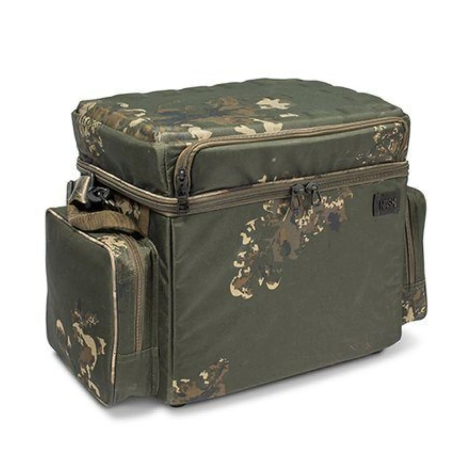 Nash Subterfuge Carryall