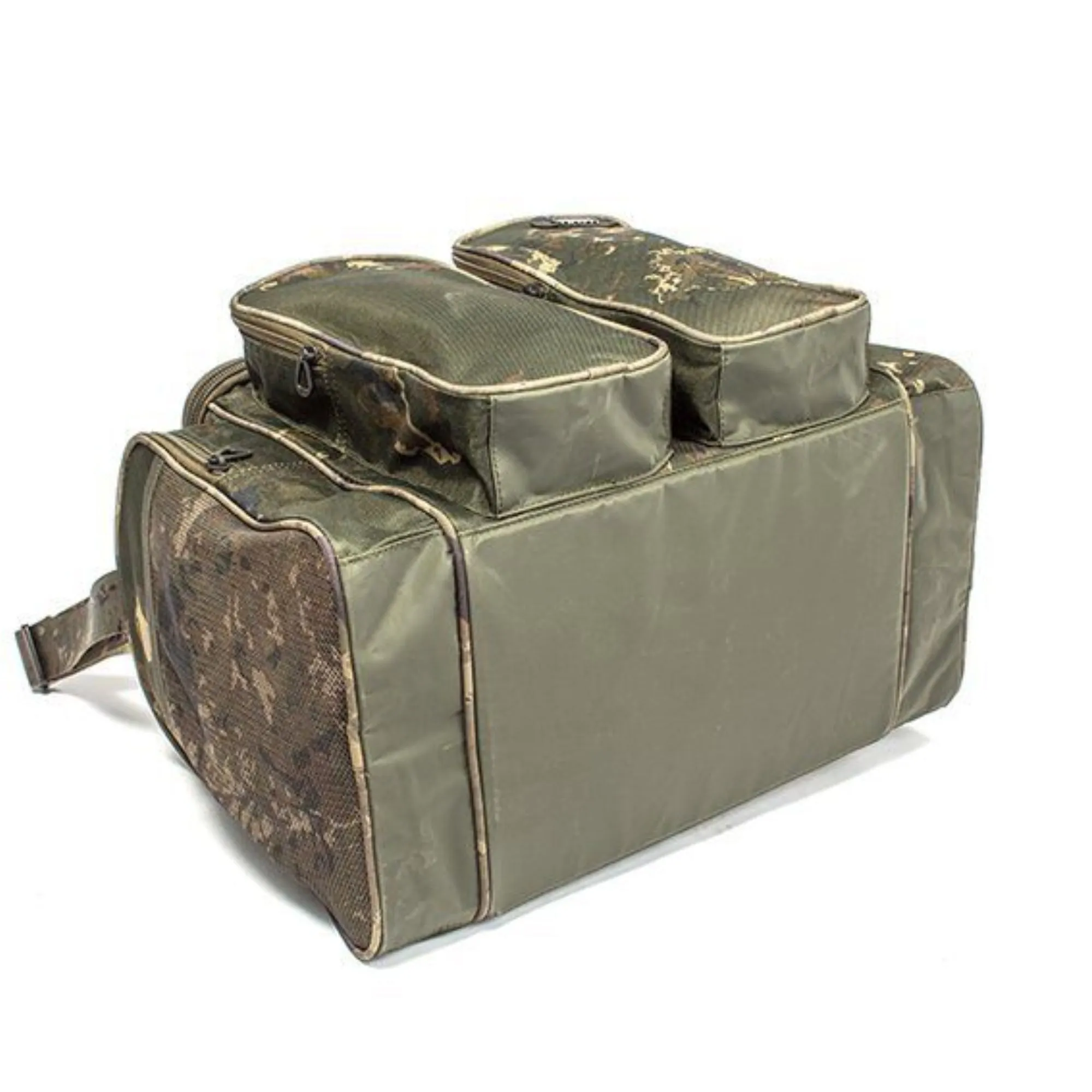 Nash Subterfuge Carryall