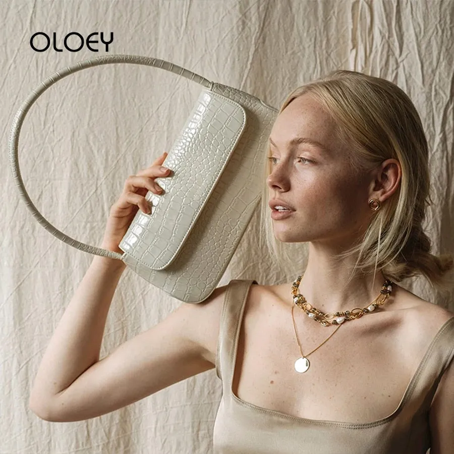 Olivia Bag