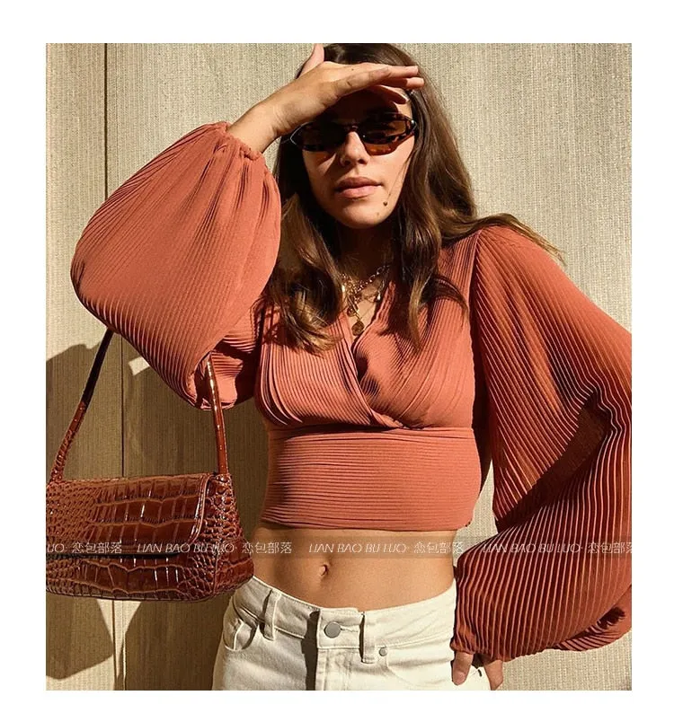 Olivia Bag