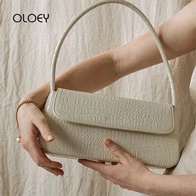 Olivia Bag