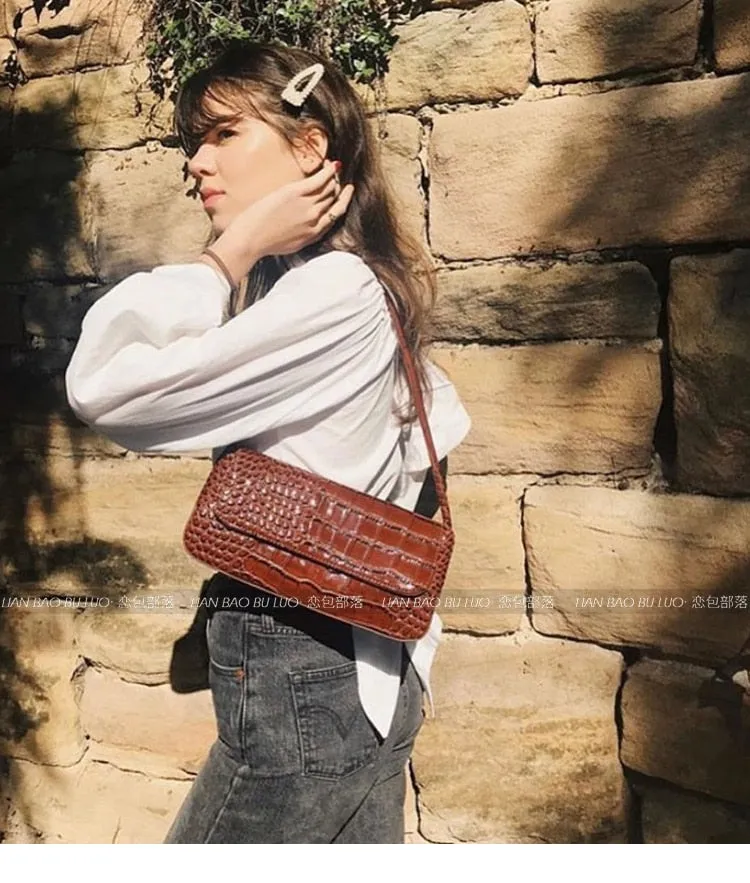 Olivia Bag