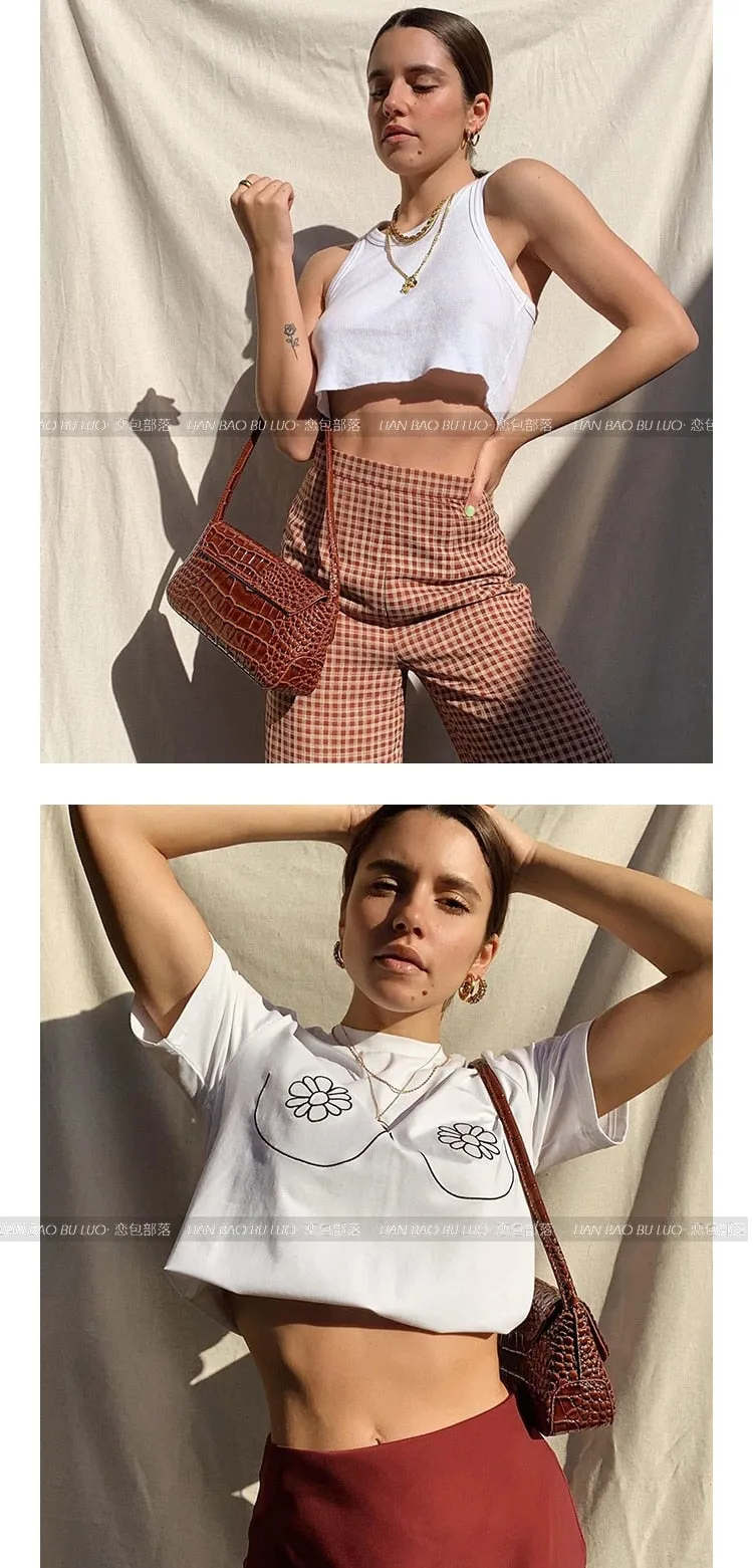 Olivia Bag