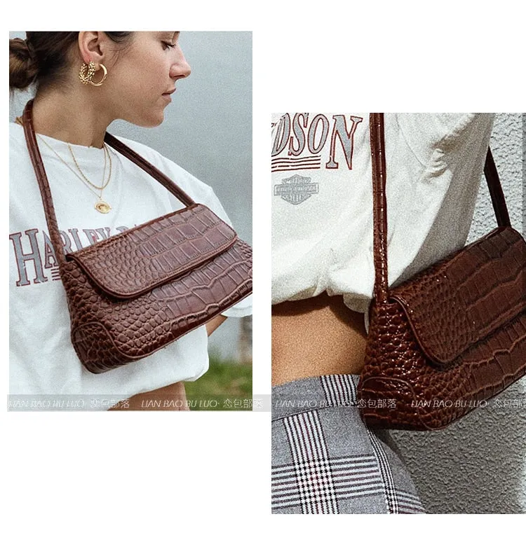 Olivia Bag