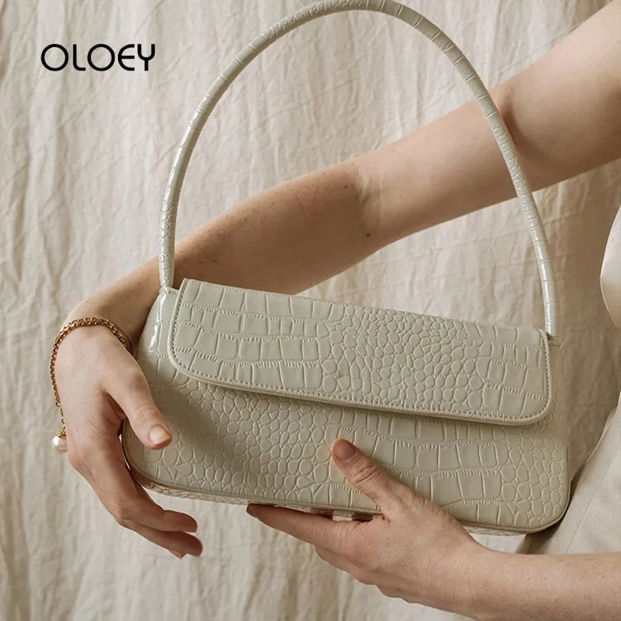 Olivia Bag