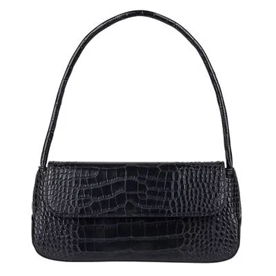 Olivia Bag