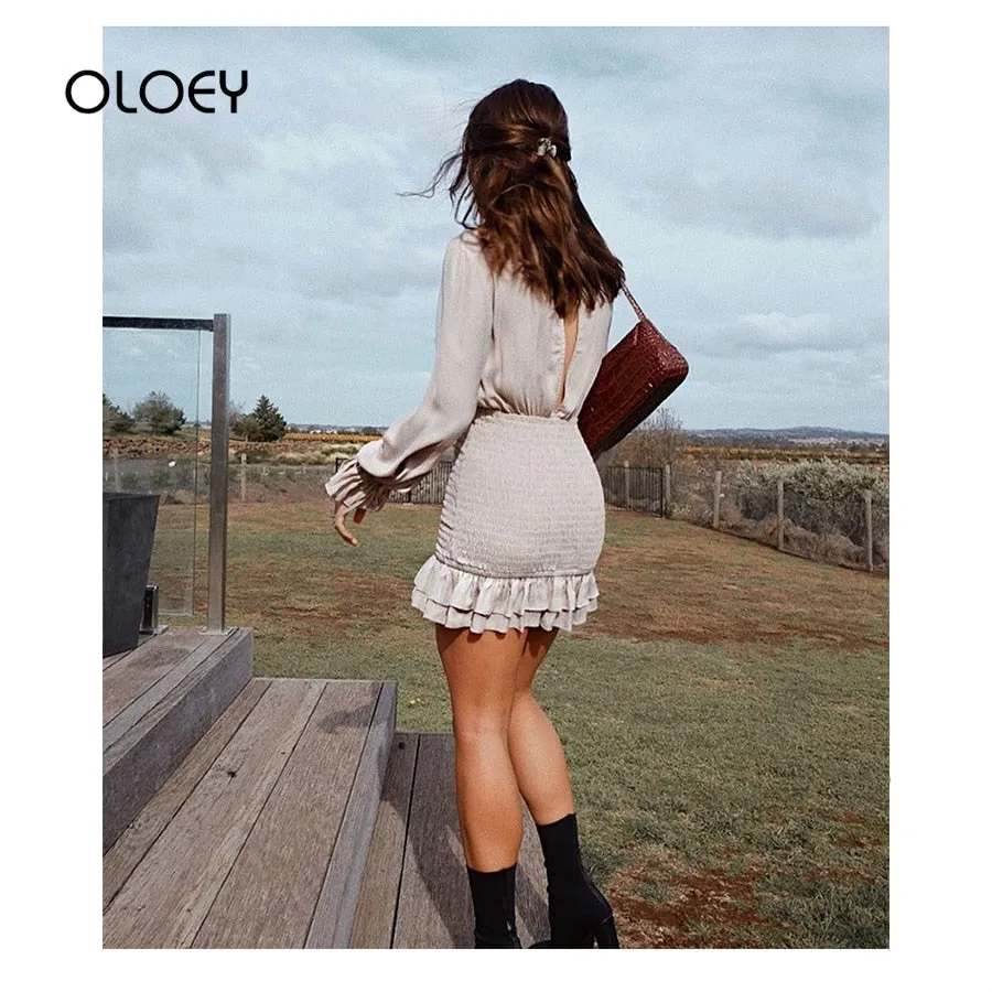 Olivia Bag