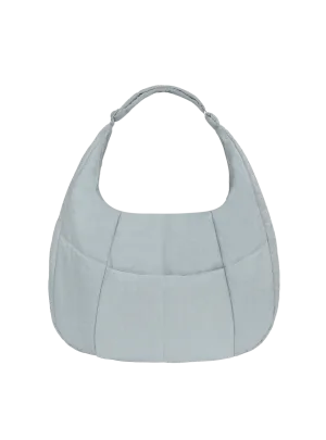 Puffer Carryall (Ash)
