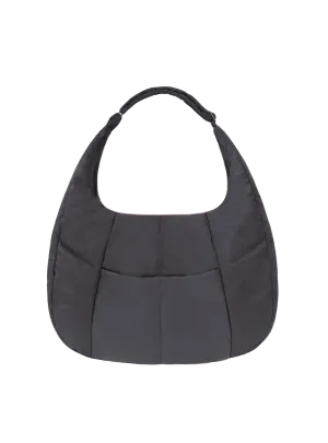 Puffer Carryall (Comet)