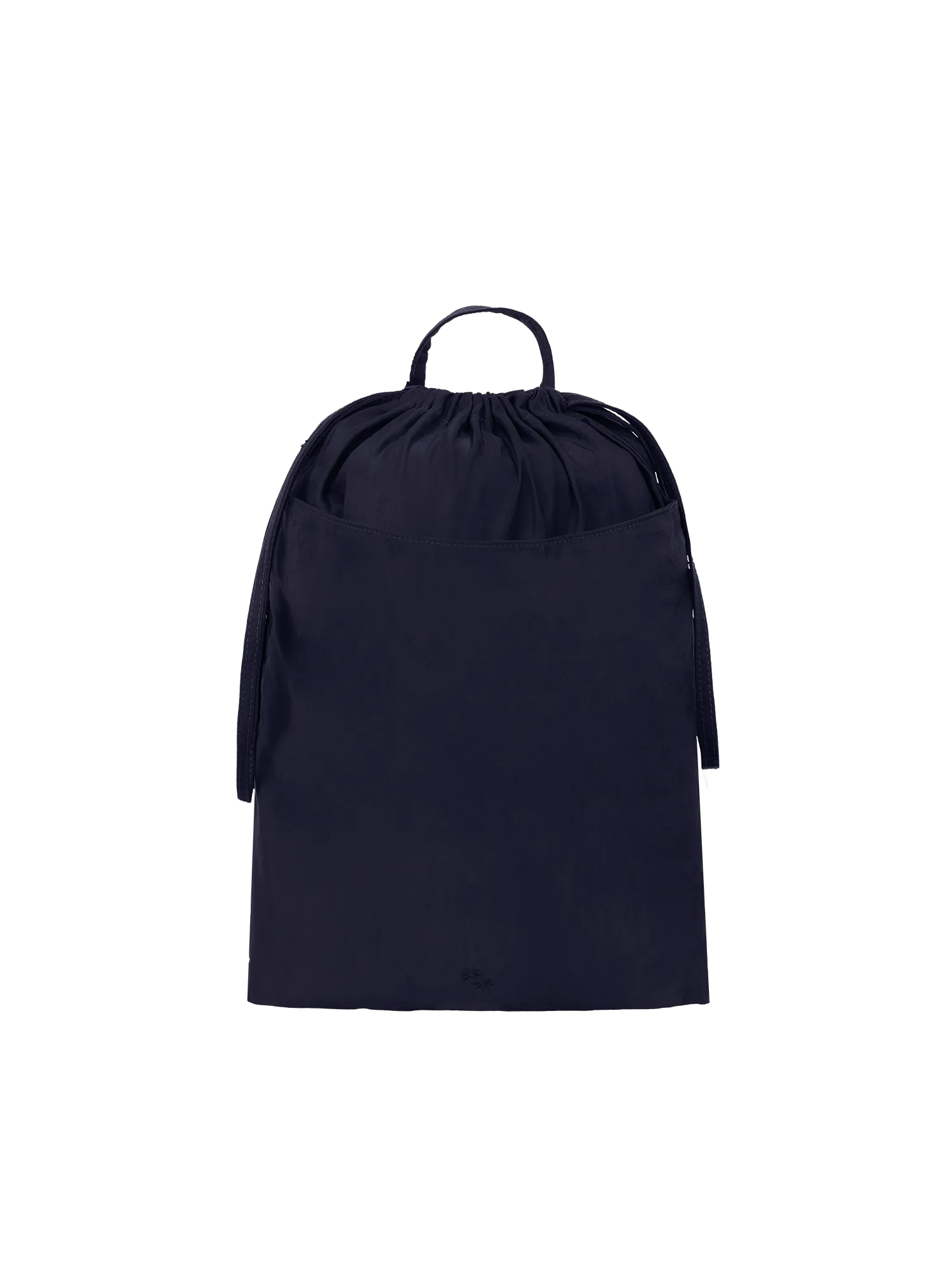 Puffer Carryall (Navy)