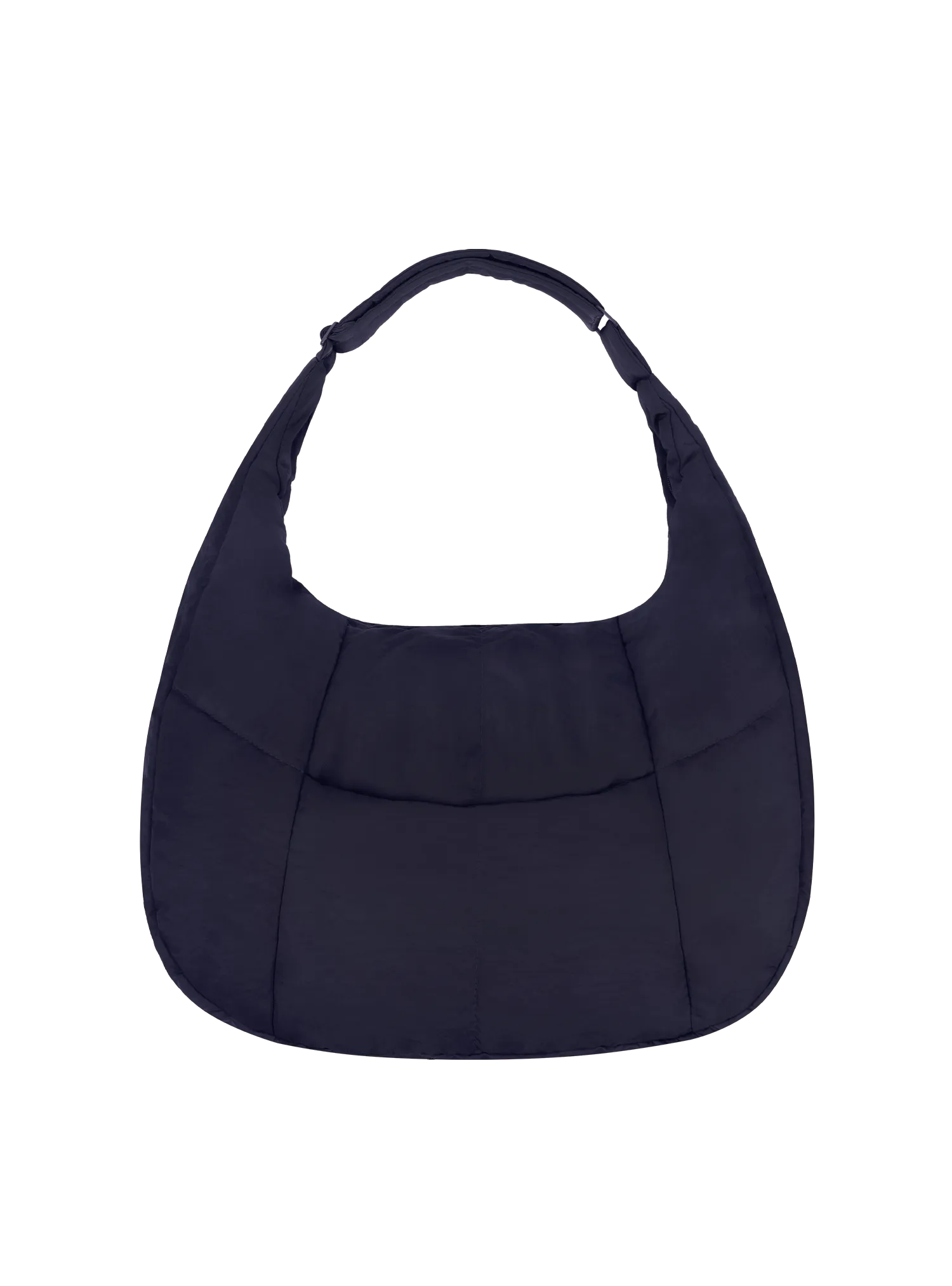 Puffer Carryall (Navy)