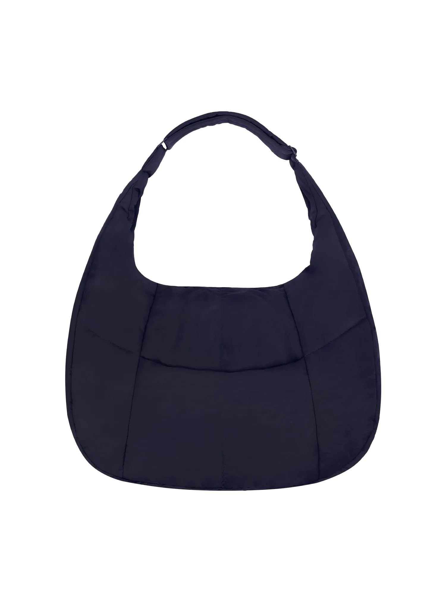 Puffer Carryall (Navy)