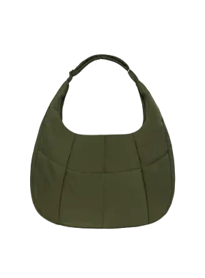 Puffer Carryall (Park)
