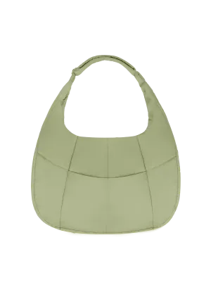 Puffer Carryall (Sage)