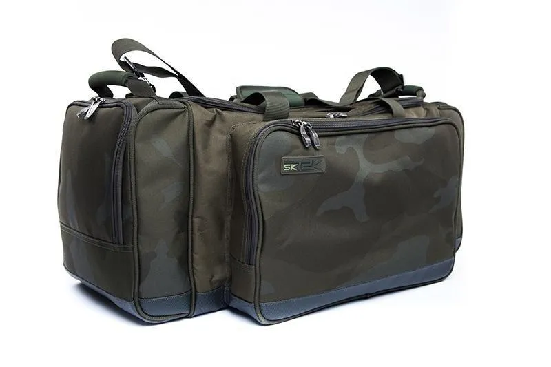 Sonik SK-TEK Carryalls