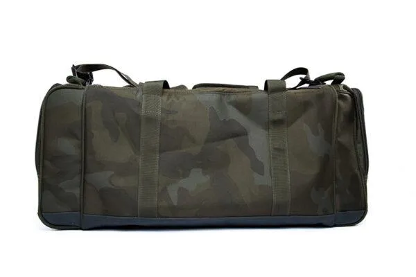 Sonik SK-TEK Carryalls